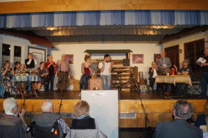 Ein Dankeschön den Schauspielern!_2 (DSC04234)