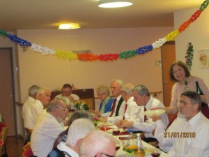 Es knurrt der Magen immer noch! (IMG_1251)