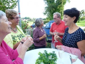 Fröhlich gestimmt (P1100969)