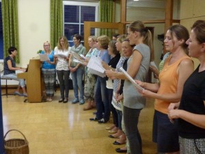 Geburtstagsständchen (P1100984)