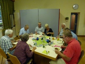 Guten Appetit! (P1100976)