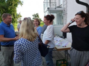 In Erwartung (P1100968)