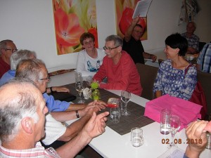 Joe, Hildegard, Irene (DSCN3965)