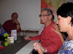 Joe & Irene groß (DSCN3964)