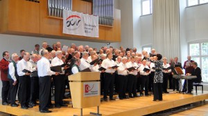 Matinee OCV, PH Wgt. Aula (ocv1a)