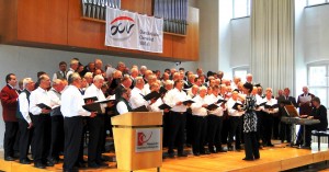 Matinee OCV, PH Wgt. Aula (ocv2a)