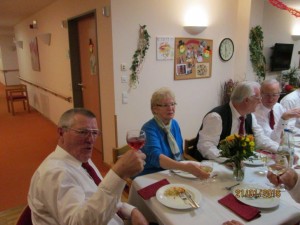 Prost! Heinrich (IMG_1254)