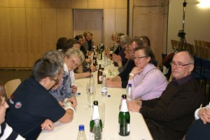 Samstagnacht - müde nach der Vorstellung (DSC08527)