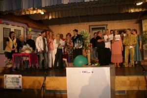 Sonntags nach der Vorstellung - Abschiedslied (DSC08562)