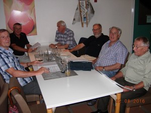 Sänger, rechter Tisch (DSCN3966)