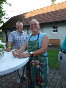 Wenn den Dieter wir nicht hätten! (P1100966)