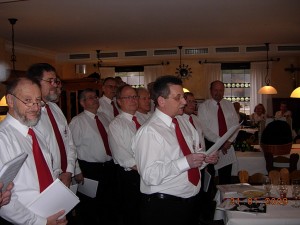 Werner Muscheid - 70. Geburtstag, 'Lindenhof' Niederbiegen (DSCN1439)