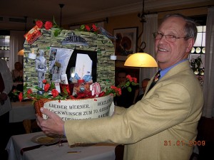 Werner Muscheid - 70. Geburtstag, 'Lindenhof' Niederbiegen (DSCN1442)