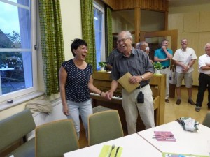 Zwei im Glück (P1100979)